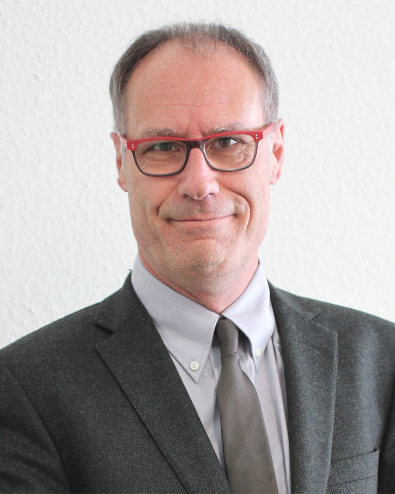 Rechtsanwalt Stefan Pfalzgraf